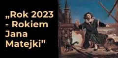 rszk 2023